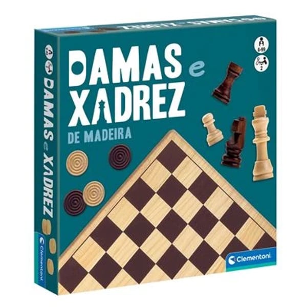67487-clementoni-damas-e-xadrez-de-madeira.webp