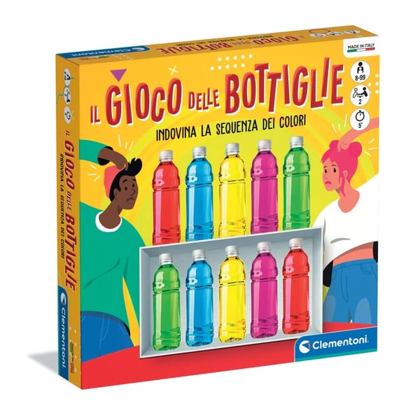 67492-clementoni-o-jogo-das-garrafas.webp
