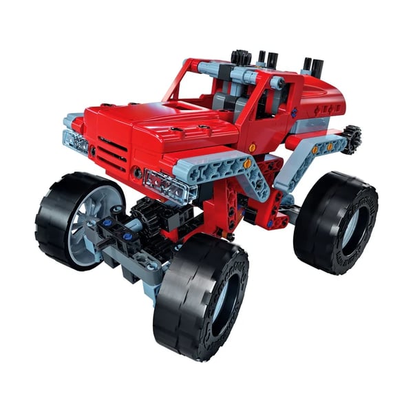 67537-clementoni-laboratorio-de-mecanica-monster-truck-2.webp