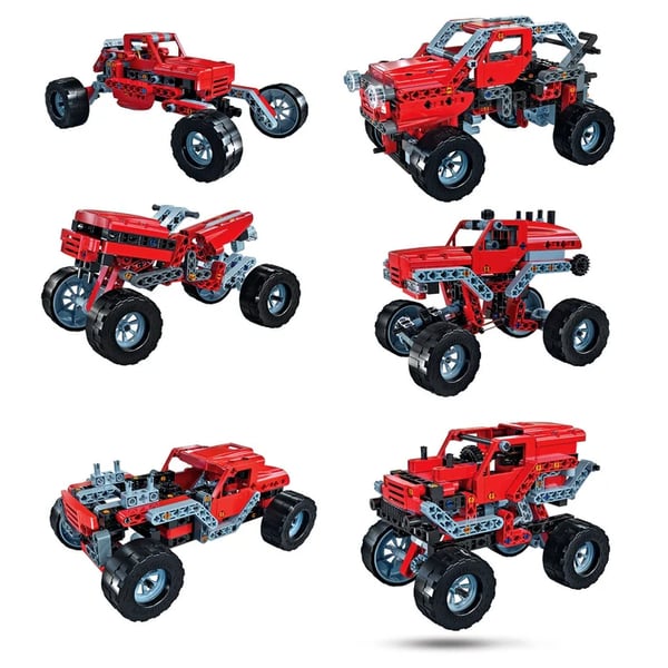 67537-clementoni-laboratorio-de-mecanica-monster-truck-3.webp
