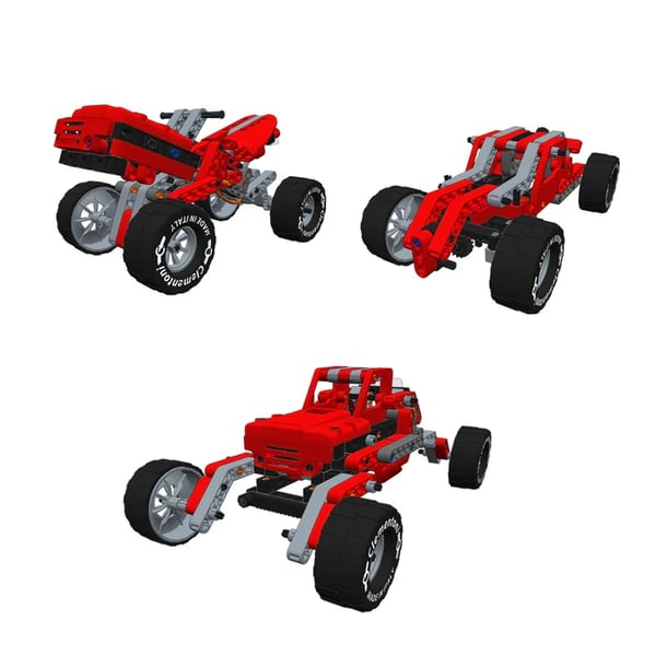 67537-clementoni-laboratorio-de-mecanica-monster-truck-4.webp