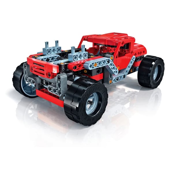 67537-clementoni-laboratorio-de-mecanica-monster-truck-5.webp