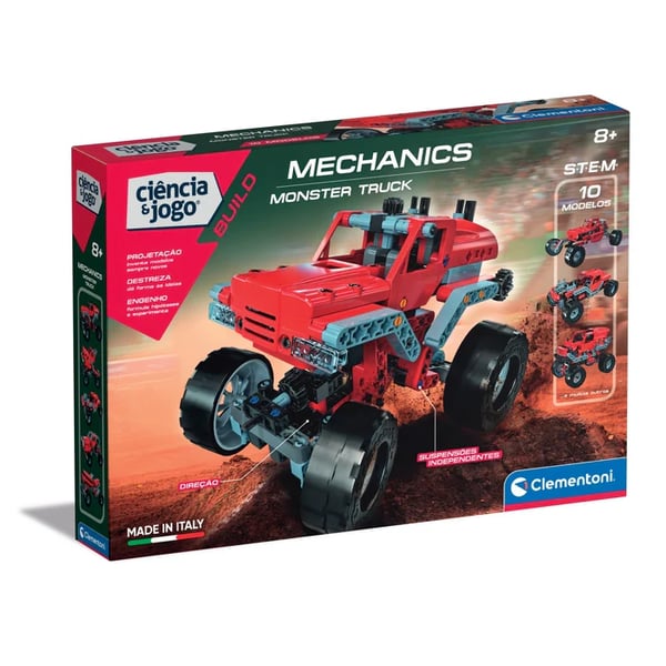 67537-clementoni-laboratorio-de-mecanica-monster-truck.webp