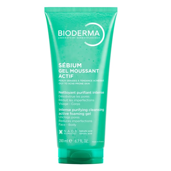 6755587-bioderma-sebium-gel-moussant-actif-200ml-2.webp