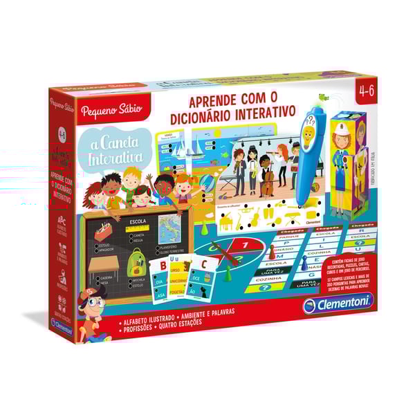 6763500-clementoni-67635-o-meu-primeiro-vocabula-rio.webp