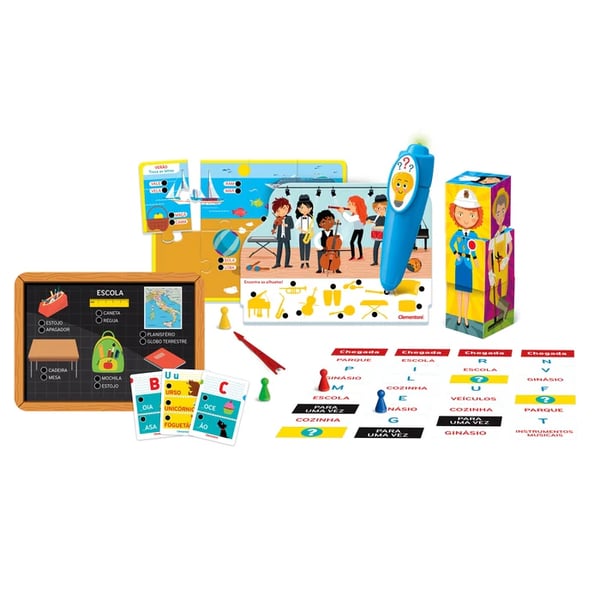 6763500-clementoni-o-dicionario-interativo-2.webp