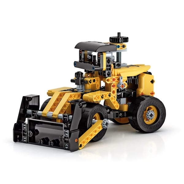 67656-clementoni-laboratorio-de-mecanica-bulldozer-2.webp