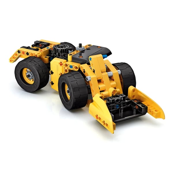 67656-clementoni-laboratorio-de-mecanica-bulldozer-3.webp