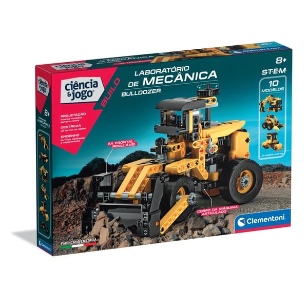 67656-clementoni-laboratorio-de-mecanica-bulldozer.webp