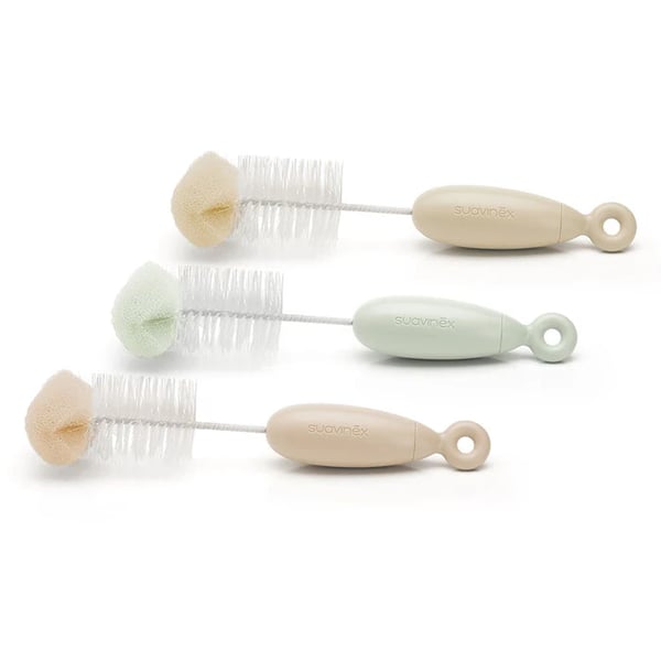 6765859-suavinex-escova-de-limpeza-de-biberoes-duo.webp