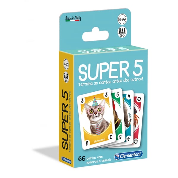 67664-clementoni-67664-jogo-de-cartas-super-5.webp