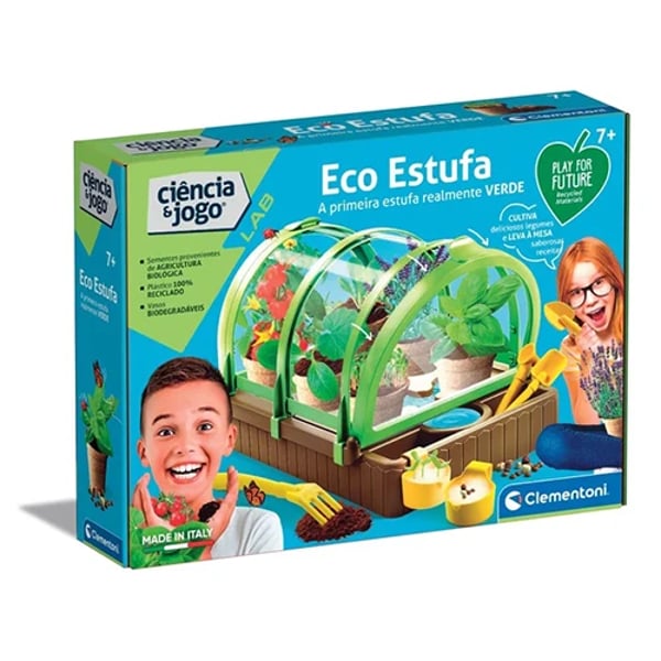 67712-clementoni-67712-eco-estufa.webp