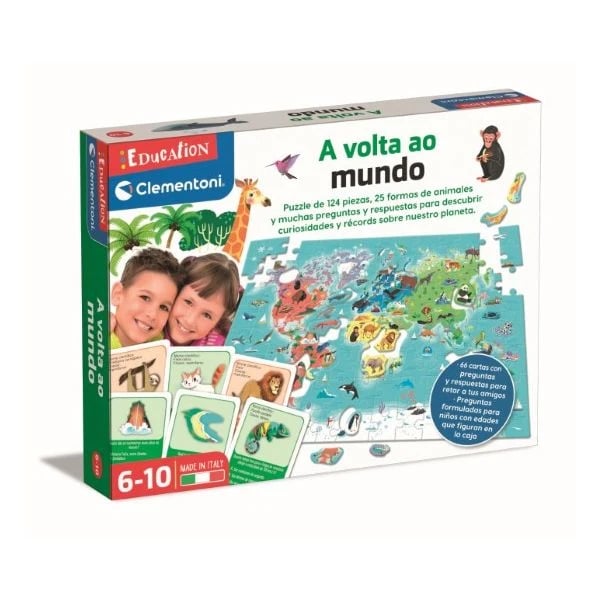 67753-clementoni-67753-jogo-a-volta-ao-mundo.webp