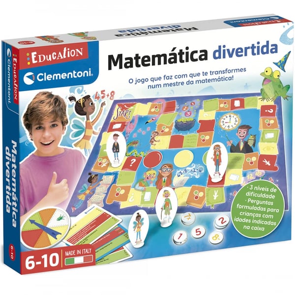 67771-clementoni-67771-jogo-matema-tica-divertida.webp