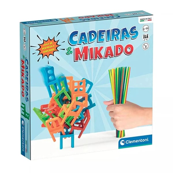 67778-clementoni-67778-cadeiras-mikado.webp