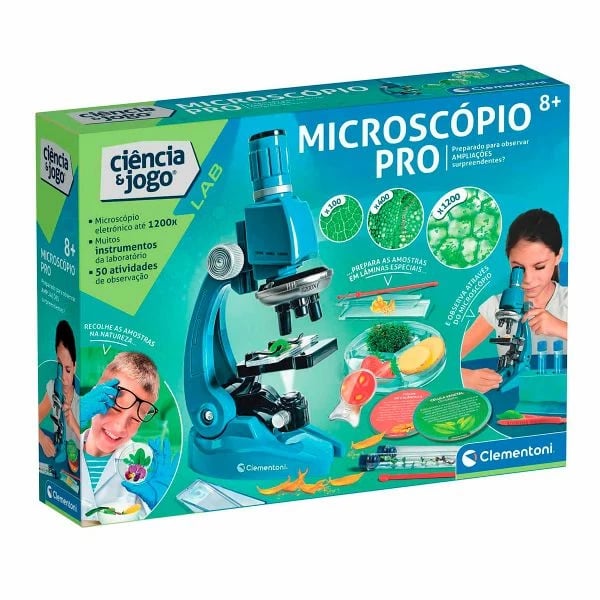 67783-clementoni-67783-microsco-pio-pro.webp