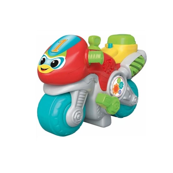 67789-clementoni-67789-baby-mota-vrum-vrum-.webp