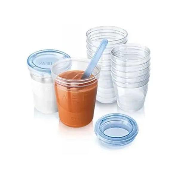 6794305-philips-avent-conjunto-gourmet.webp