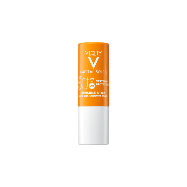 6800110-vichy-capital-soleil-stick-invisivel-spf50-rosto-e-zonas-sensiveis-9g.webp