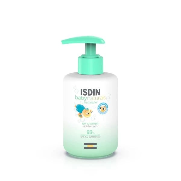 6814988-isdin-babynaturals-gel-champo-200ml.webp