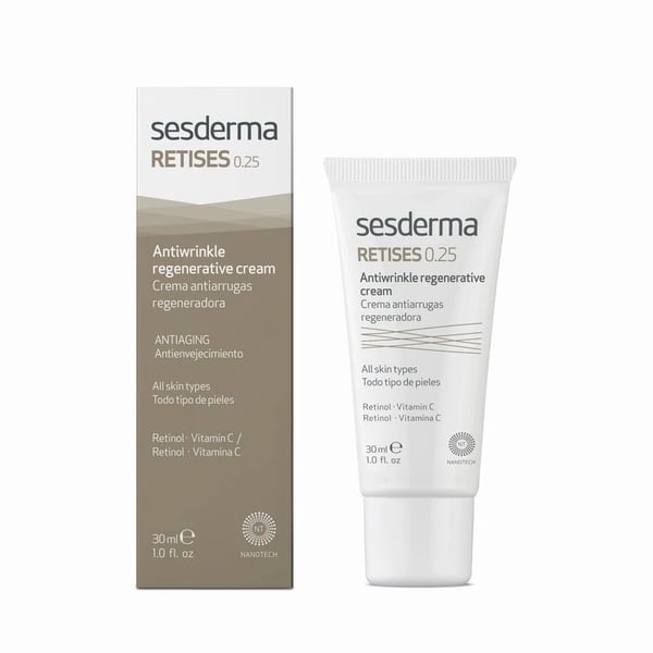 6817288-sesderma-creme-antirrugas-regenerador-025-30ml.webp