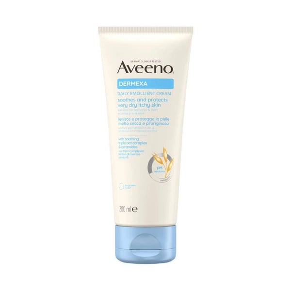6847905-aveeno-dermexa-creme-emoliente-200ml.webp