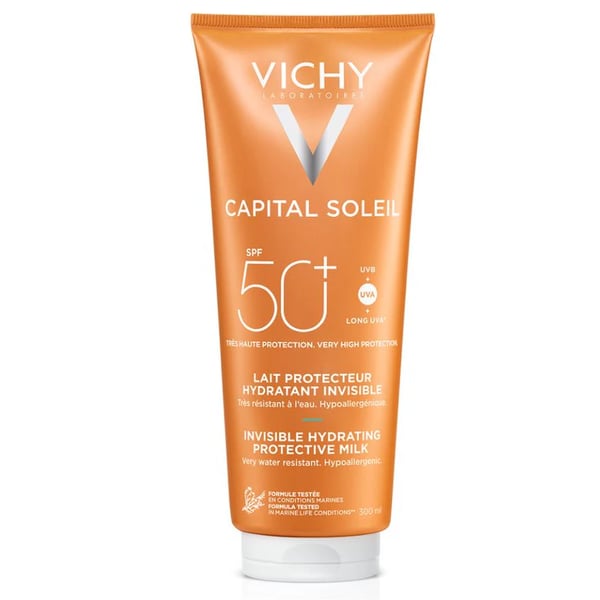 6876714-vichy-capiteil-soleil-leite-protetor-solar-hidratante-familiar-spf50-300ml.webp