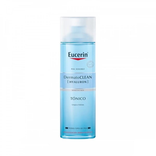 6878330-eucerin-dermatoclean-to-nico-suave-200ml-2.webp