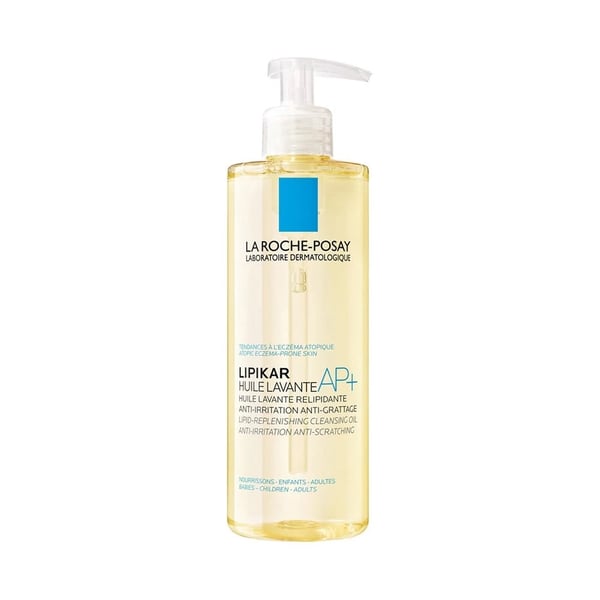6889261-la-roche-posay-lipikar-oleo-lavante-ap-400ml.webp