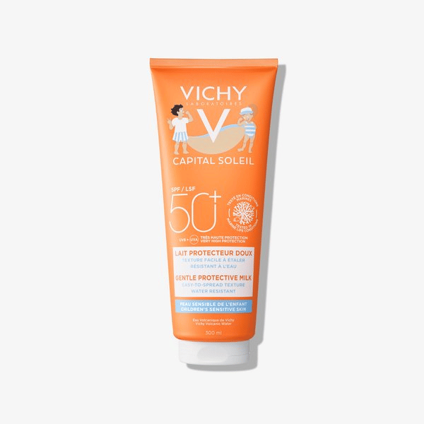 6892760-vichy-capital-soleil-leite-protetor-solar-criancas-spf50-300ml.webp