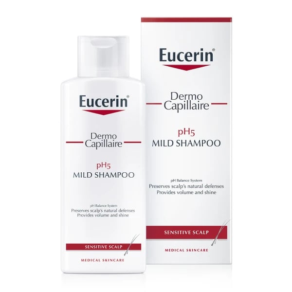6900191-eucerin-dermo-capillaire-champo-suave-ph5-250ml.webp