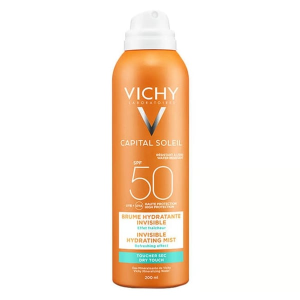 6931907-vichy-capital-soleil-bruma-protetora-invisivel-toque-seco-spf50-200ml.webp