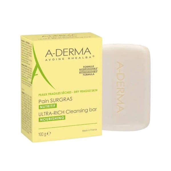 6940031-a-derma-pain-de-limpeza-ultrarico-e-nutritivo-100g.webp
