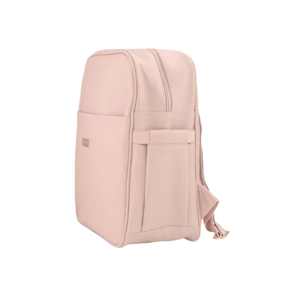 6943746-mustela-bebe-mochila-de-maternidade-rosa-2.webp