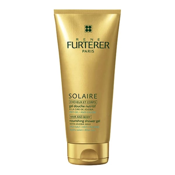 6944082-rene-furterer-solaire-gel-duche-nutri-po-s-sol-200ml.webp