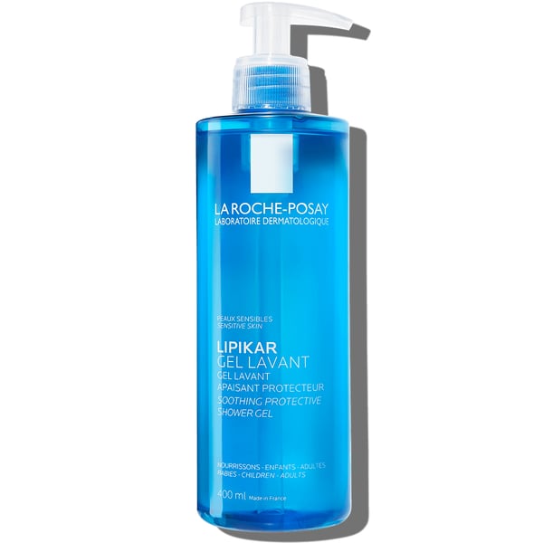 6947762-la-roche-posay-lipikar-gel-de-duche-400ml.webp