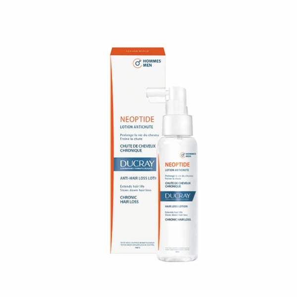 6952531-ducray-neoptide-loc-a-o-homem-100ml.webp