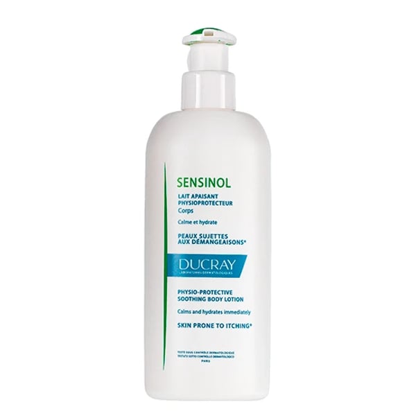 6955070-ducray-sensinol-leite-fisioprotetor-400ml.webp