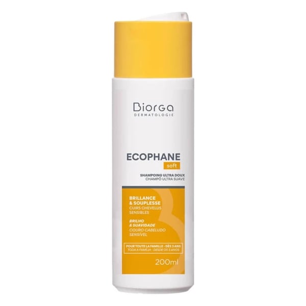 6956946-baileul-ecophane-champo-soft-ultra-suave-200ml.webp