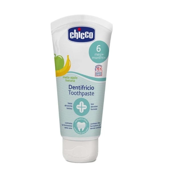 6961649-chicco-pasta-de-dentes-mac-a-banana-6m-.webp