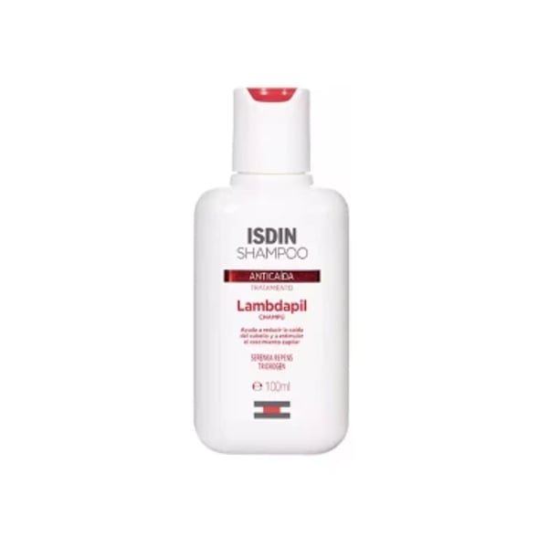 6963207-isdin-lambdapil-antiqueda-champo-100ml.webp