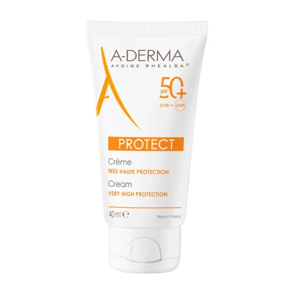 6966572-a-derma-protect-spf50-creme-40ml.webp