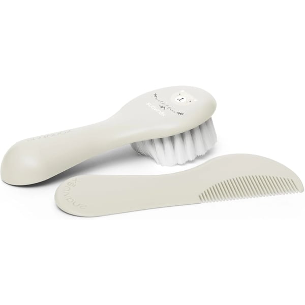 6967208-suavinex-escova-cinza-pente-0m-bege-4.webp