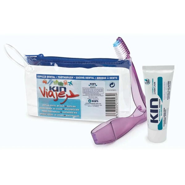 6974923-kin-kit-de-viagem-escova-dentes-pasta-dentes-25ml.webp