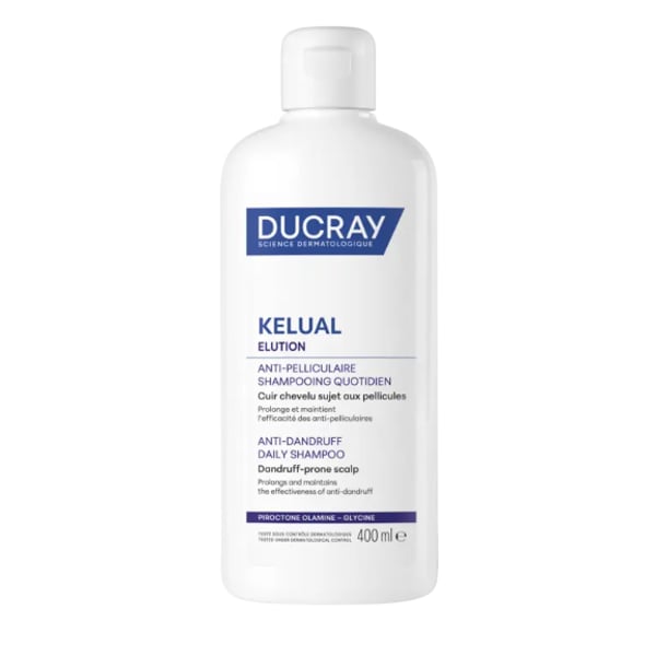 6980128-ducray-elution-champo-anticaspa-uso-diario-400ml-2.webp