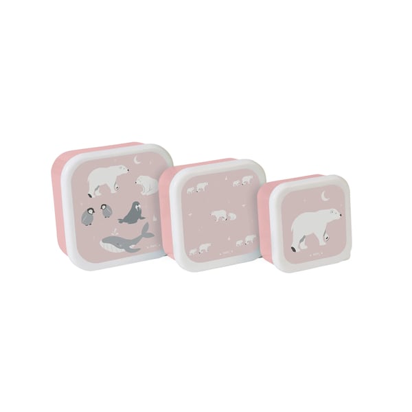 70008-saro-conjunto-3-lancheiras-artico-rosa.webp
