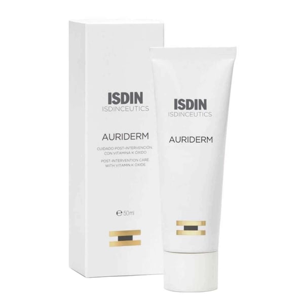 7002907-isdin-isdinceutics-auriderm-creme-contusoes-e-vermelhidoes-50ml.webp
