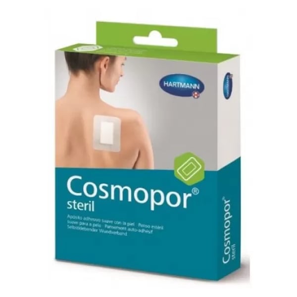 7004556-cosmopor-steril-penso-10cmx8cm-x5.webp