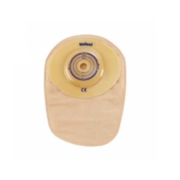 7008128-welland-flair-active-convex-saco-colostomia-xpncl513.webp