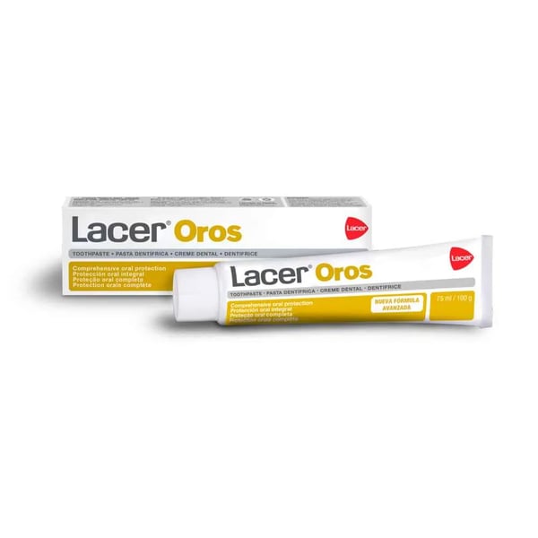 7062463-lacer-oros-pasta-de-dentes-75ml.webp